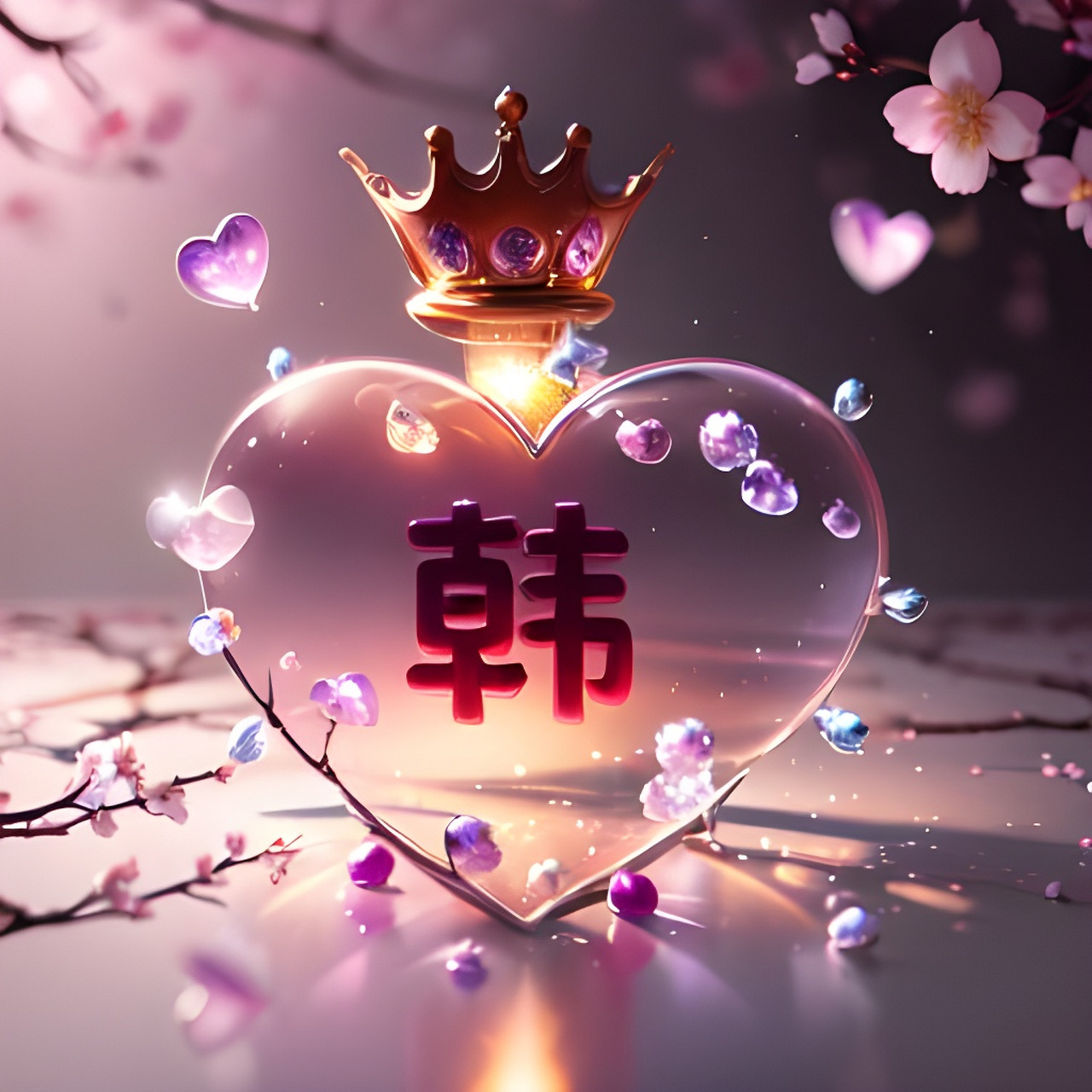 个性头像来了#头像# #个性头像# #艺术字# #艺术