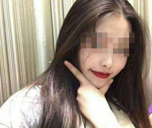 殺南京女生嫌犯曾威脅殺女方父母——女生分手遇到威脅怎麼辦?