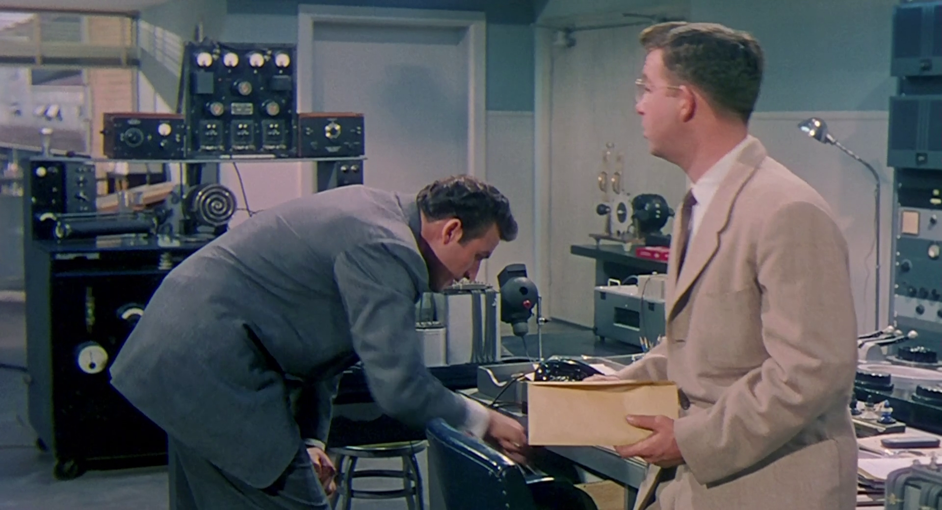 悠悠MP4_MP4电影下载_飞碟征空/孤独的地球 This.Island.Earth.1955.1080p.BluRay.x264-USURY 6.56GB 悠悠MP4_MP4电影下载_飞碟征空/孤独的地球 This.Island.Earth.1955.1080p.BluRay.x264-USURY 6.56GB