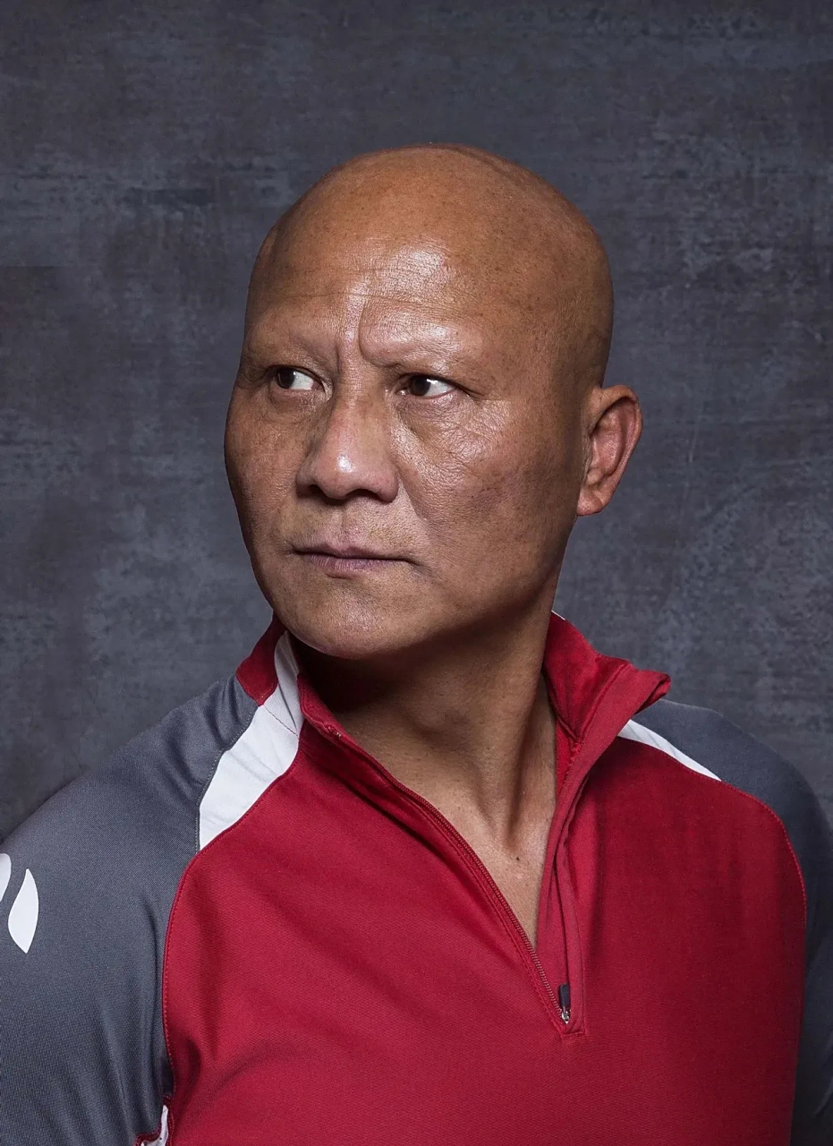 一次,计春华去福建旅游,他来到一个名胜古迹售票处