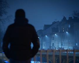 Svjetla Sarajeva手机免费在线观看