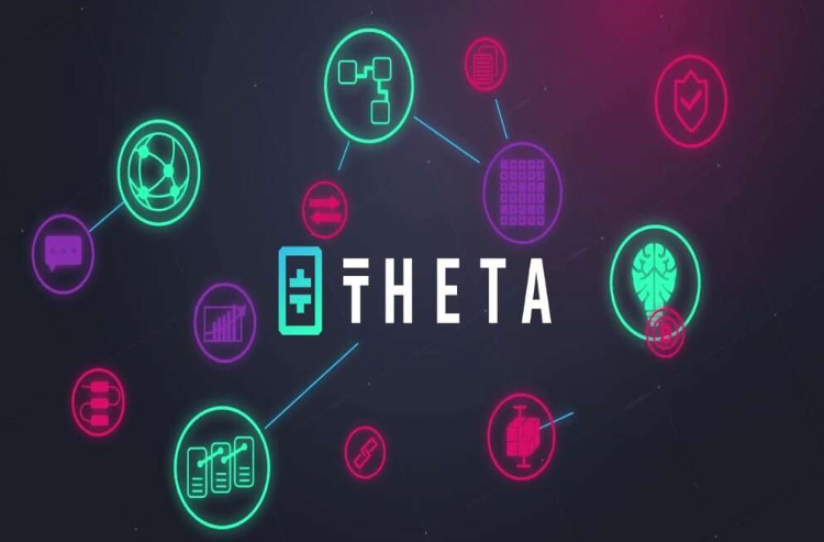 theta币是什么?值得投资吗?