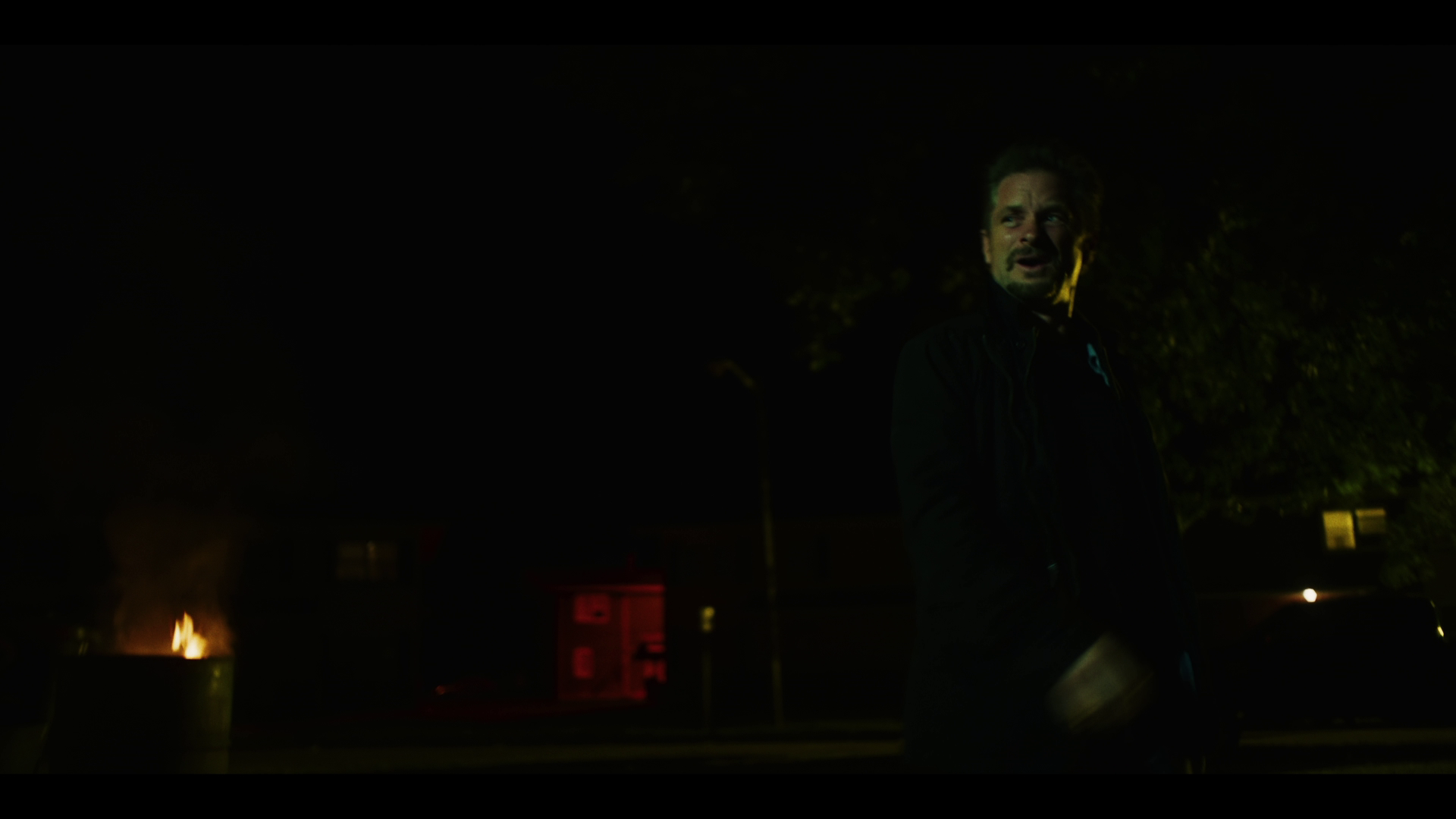 蓝光原盘&REMUX[通道]The.Gateway.2021.1080p.BluRay.REMUX.AVC.DTS-HD.MA.5.1-FGT 19.46GB