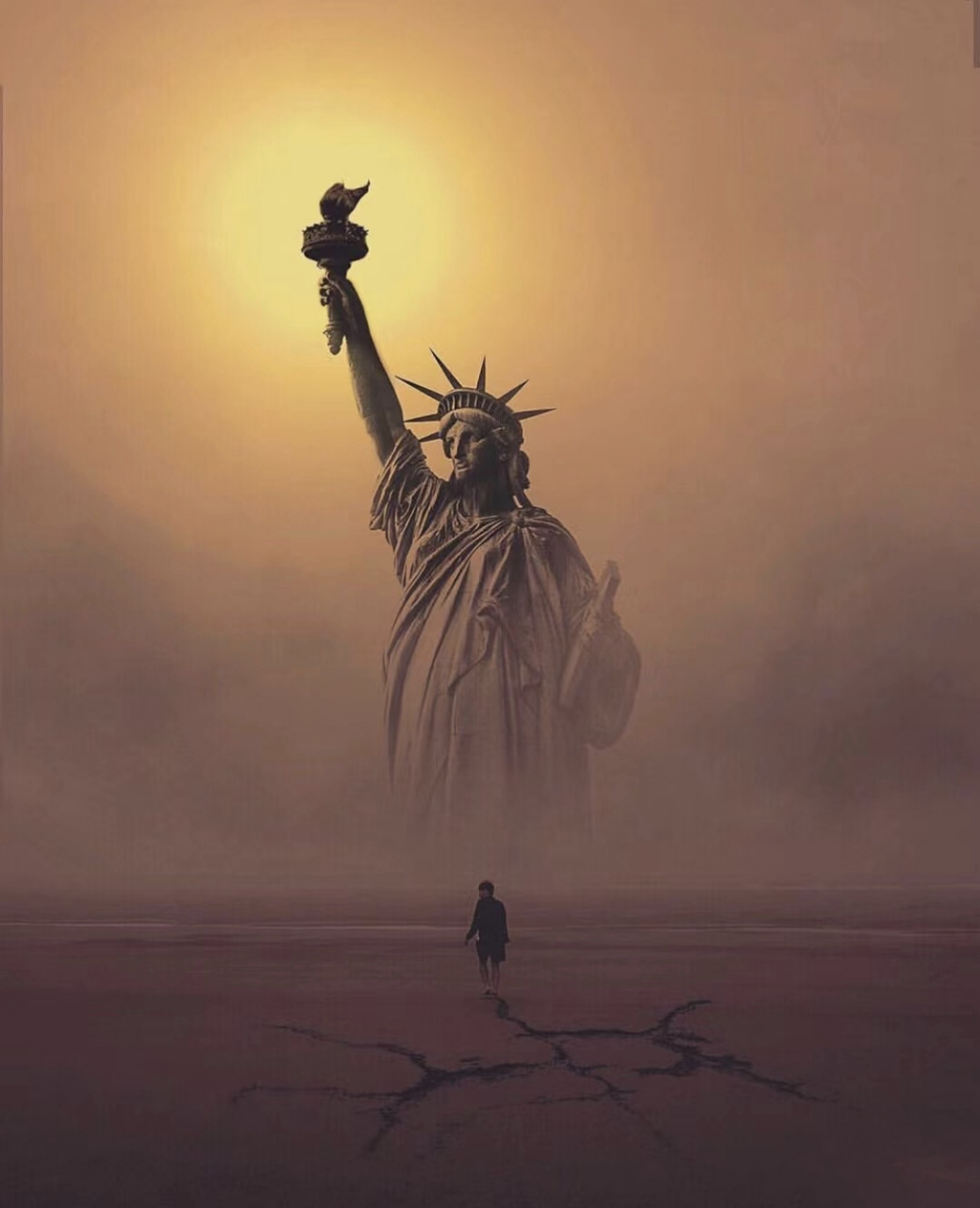 星条旗是个什么样的国家  1,禁止女性堕胎,一个因为被强奸怀孕的10岁