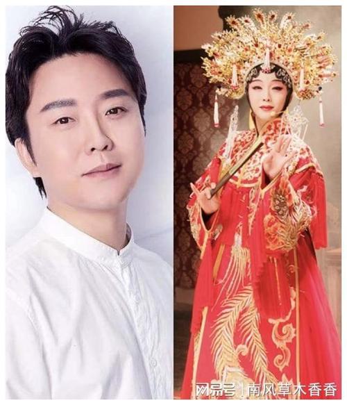 开车界祖师爷李玉刚被曝惹大祸现如今近况如何呢