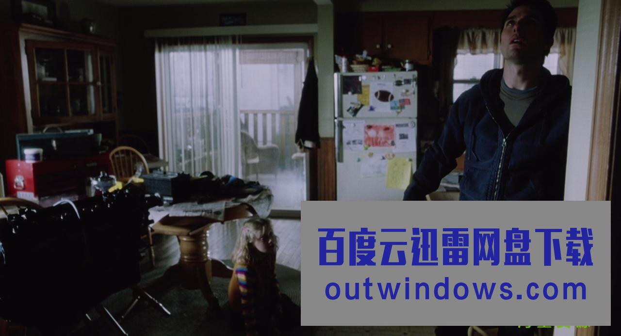 《世界之战》1080p|4k高清 《世界之战》1080p|4k高清