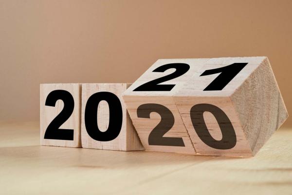 一文回顾2020年加密数字资产行业的八大风险事件