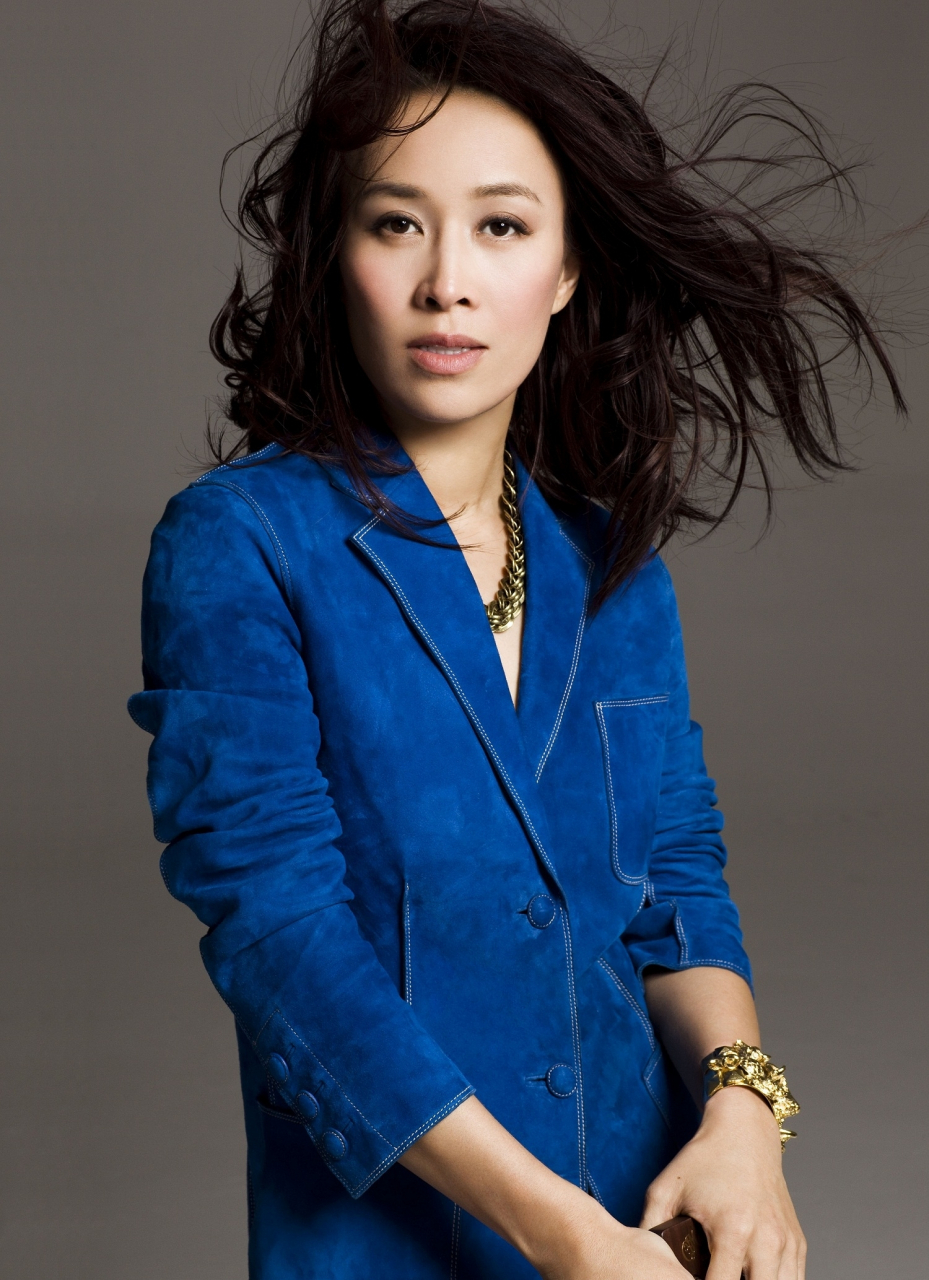 今天一位所谓的歌坛大佬粉丝问我,刀郎icon的《罗刹