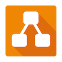 Draw.io