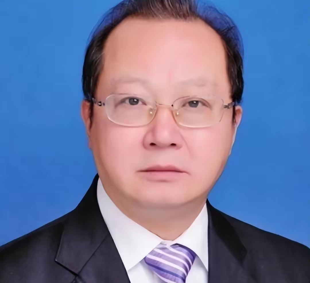 张晓江的彪悍人生:录了视频达200g,将办公室改成ktv