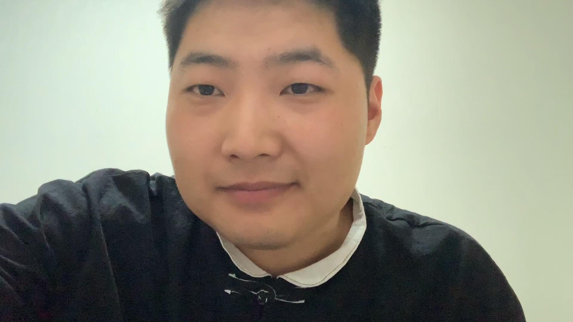被中医奉为经典的四本古医书,你了解多少?