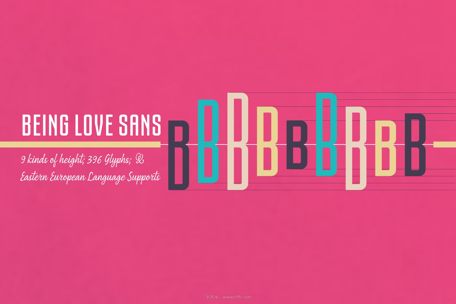 Being Love Duo Font-3.jpg