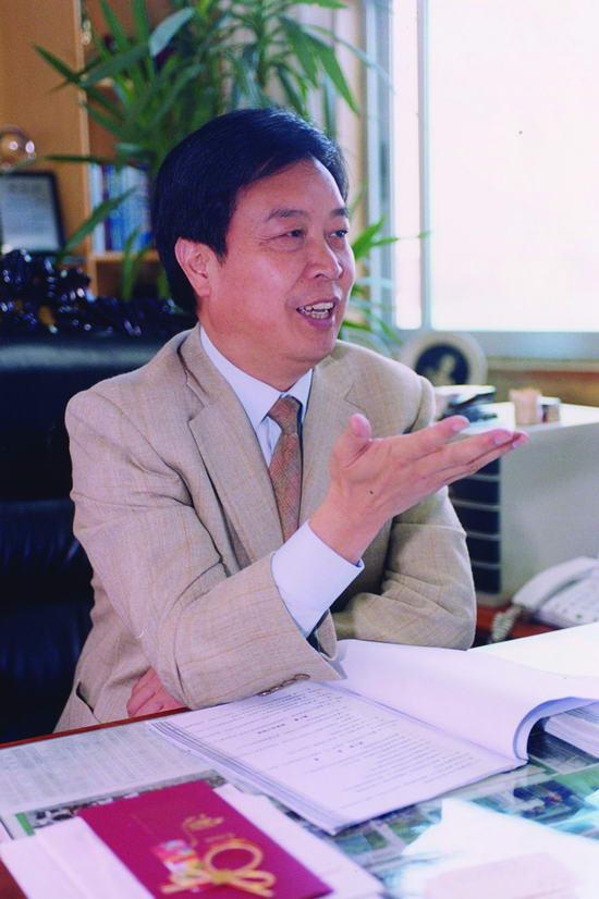 浙江首富系列二,因为赌博输光家产的浙江舟山首富