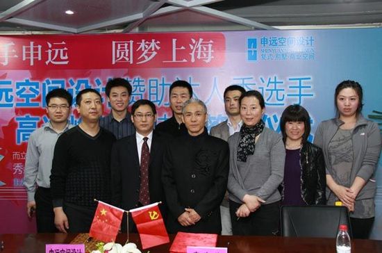 千万富豪一夜破产,高逸峰的人生跌宕起伏,与周华健等人还是好友