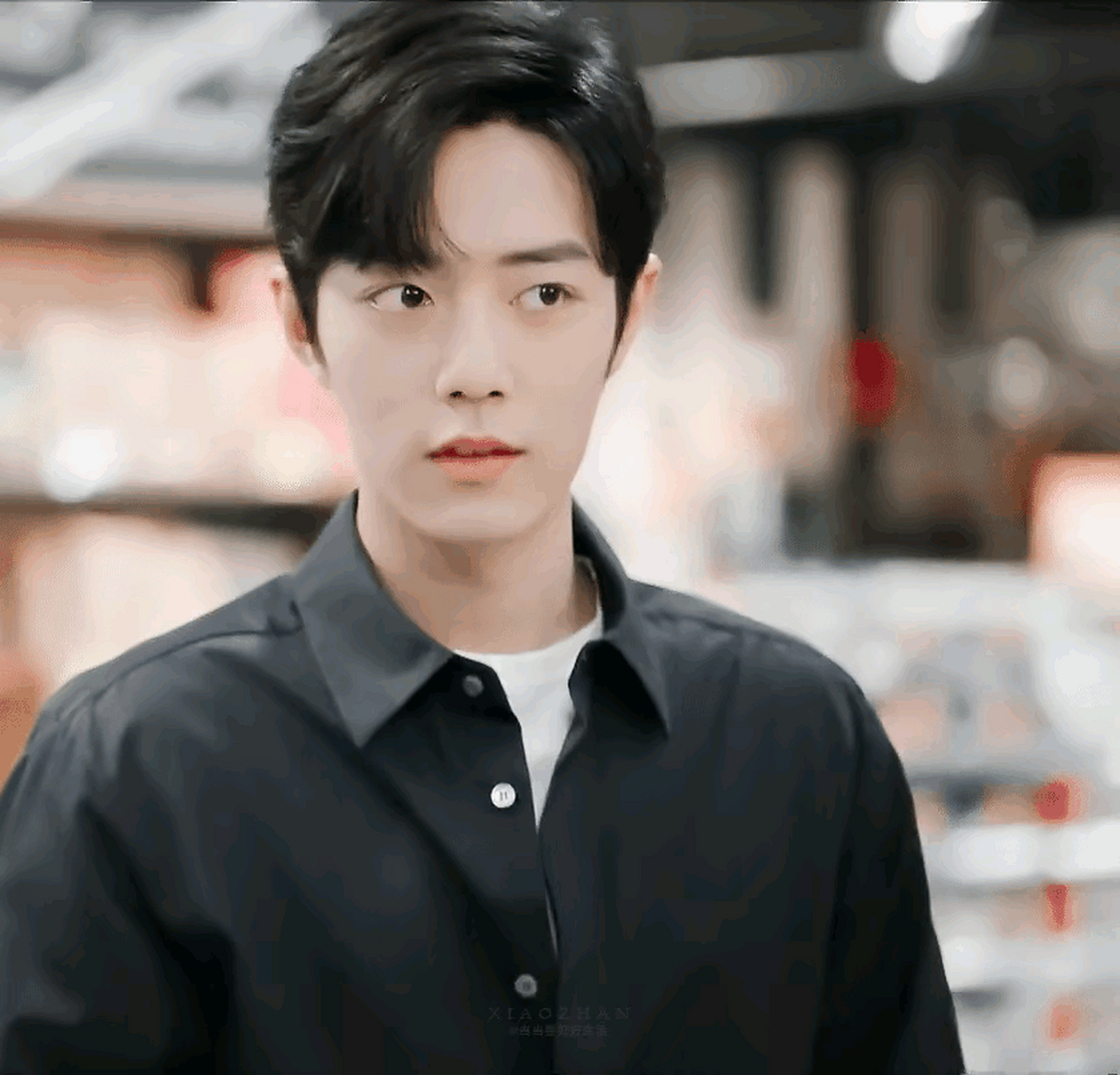 顾魏在哪里留学的简单介绍