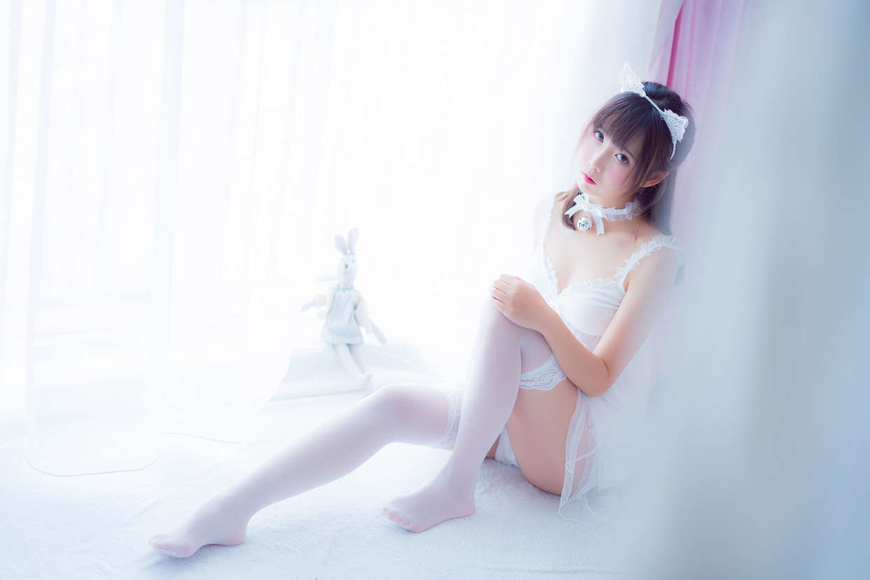 yuanro.com05.jpg