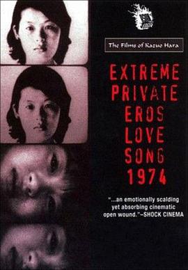 《 绝对隐私的性爱恋歌1974》架设手机传奇详细教程