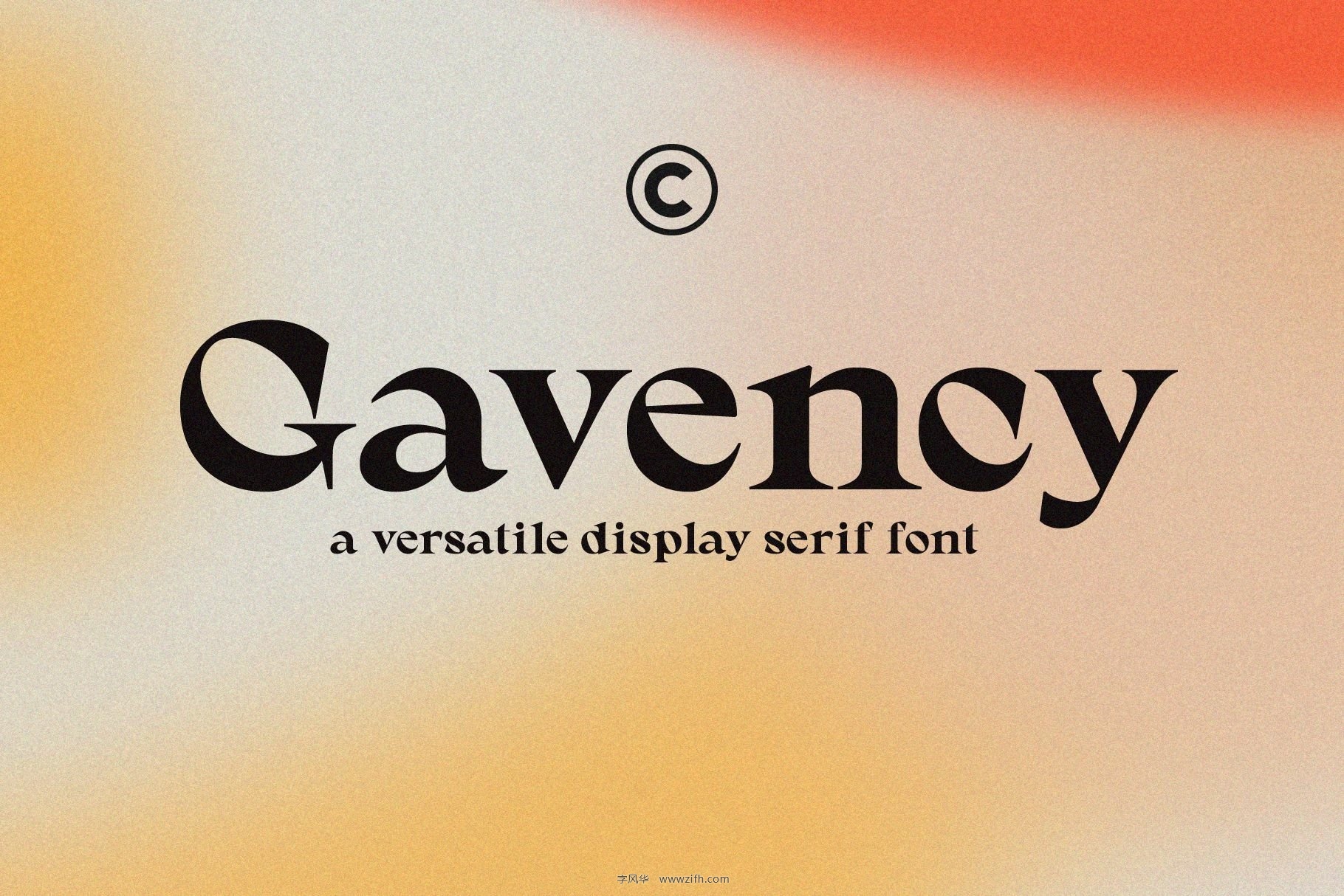 Gavency Font.jpg