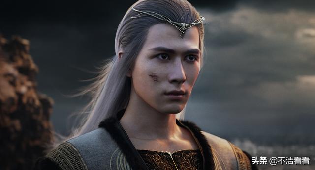 吉尔伽美什爵迹 吉尔伽美什爵迹  第2张