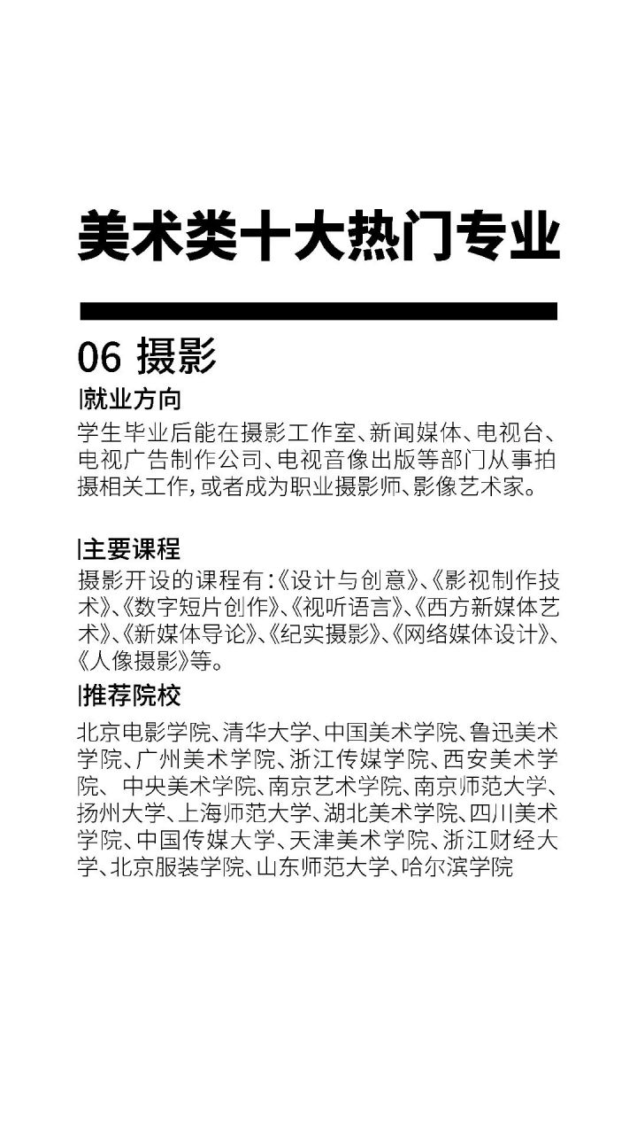 一颗心也终于落地,十二年的小中高的奋斗结束,反省一路走来的不容易