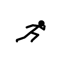 2021中考体育模拟考试来啦,同学们,准备好了没?