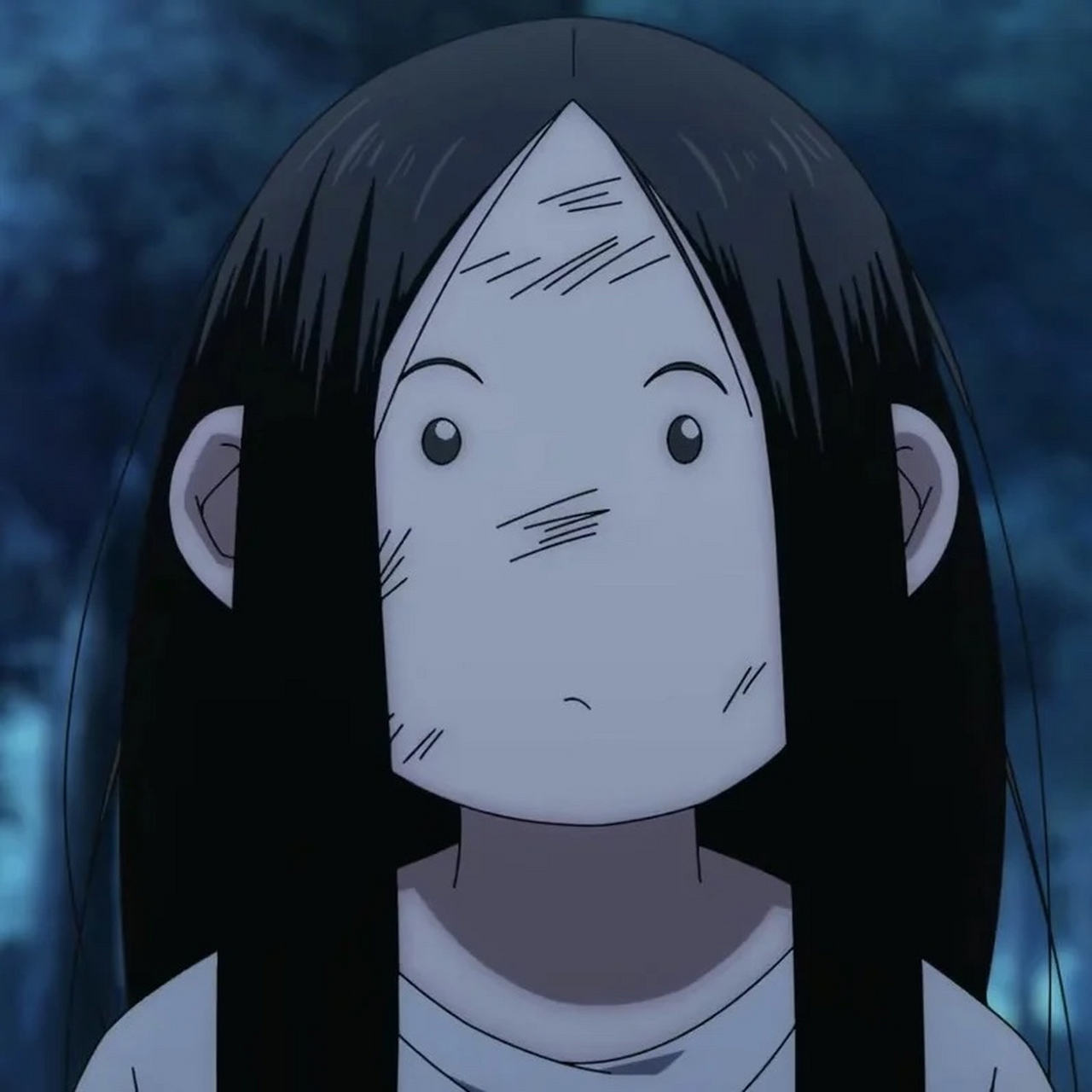 宝儿姐是真的可爱,呆萌呆萌[打call]#一人之下