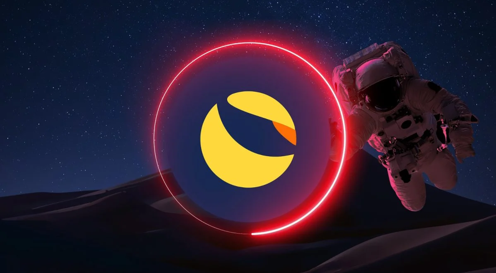 terra luna classic (lunc) 1.2% 减税上线