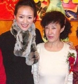 李涿生  