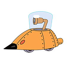 猫和老鼠手游功夫鸡皮肤(我想看猫和老鼠手游皮肤图片)