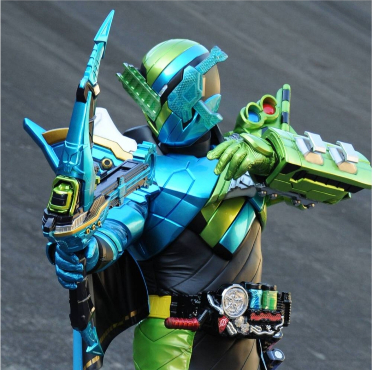 假面骑士build联组全形态盘点(2)!  哪个联组是你的最爱呢?