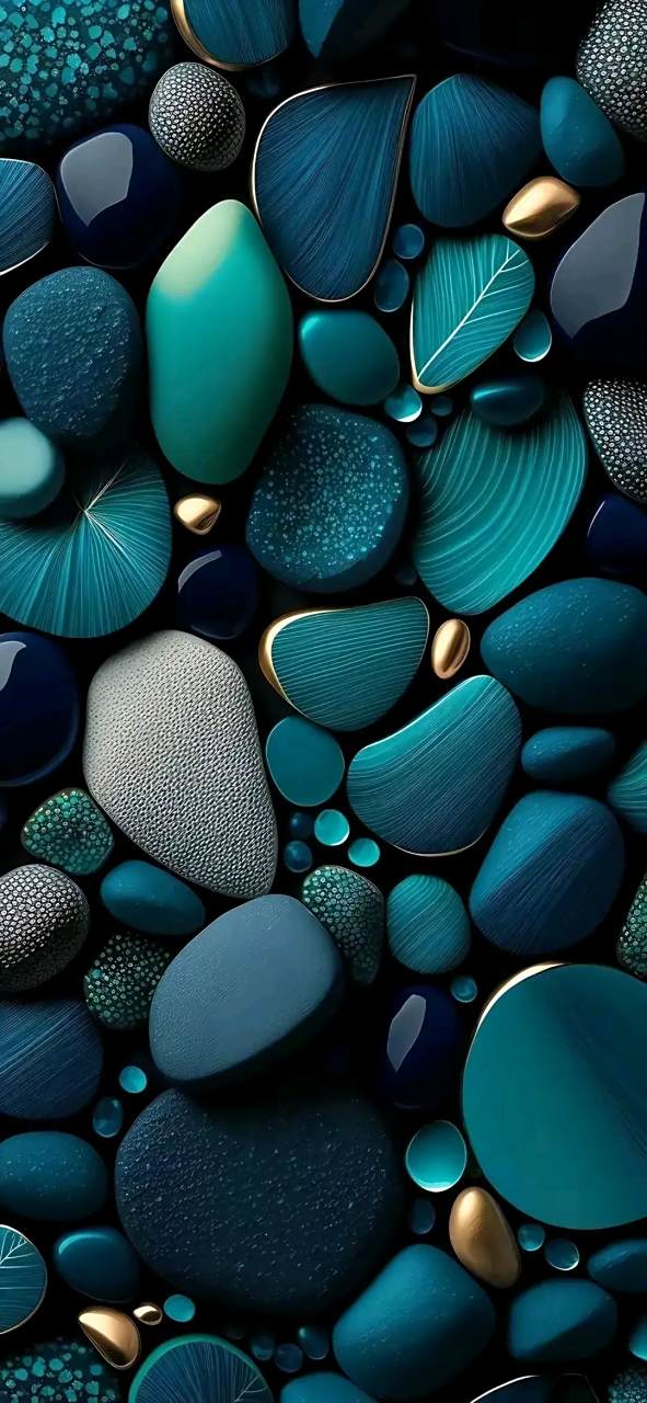 壁纸# 奢华有内涵