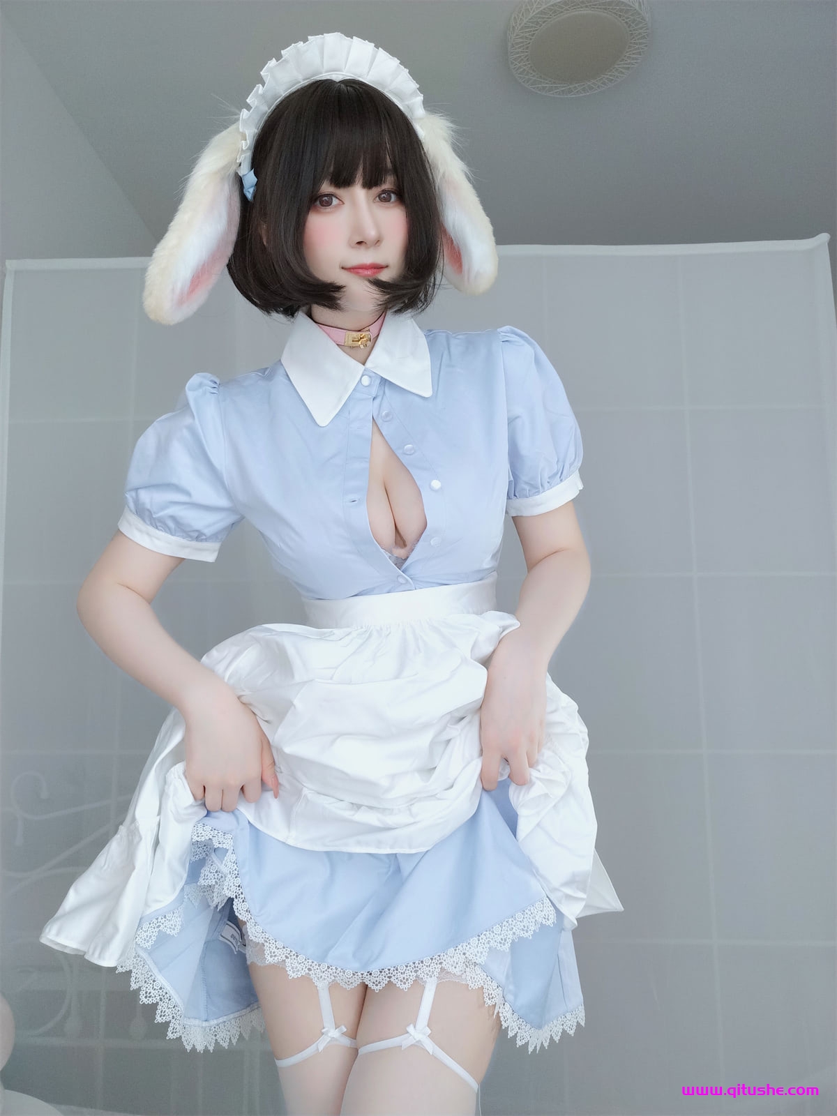 全网揭秘!白银81最新黑历史图片资源插图3 全网揭秘!白银81最新黑历史图片资源插图3