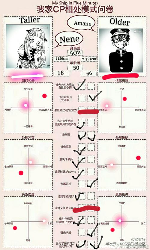 midd944-midd944漫画2022年全话观看-midd944漫画2022年一手更新-midd944-midd944动漫漫画完整版-midd944全文观看