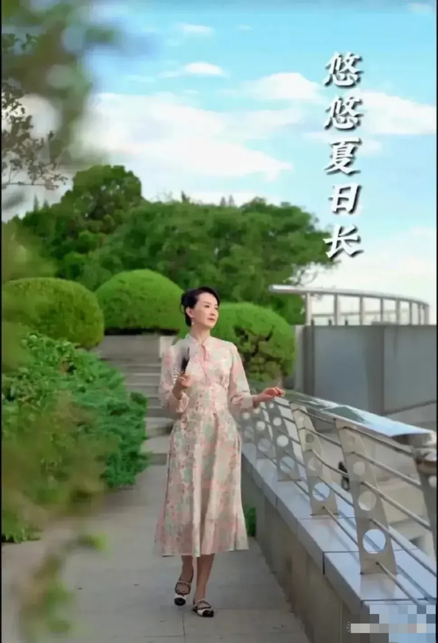 王艳这房子炫得……我竟然哑口无言!