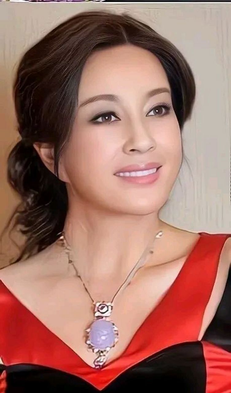 刚出道的刘晓庆是多么纯 明星刘晓庆,刚出道是多么纯,纯真时代纯真