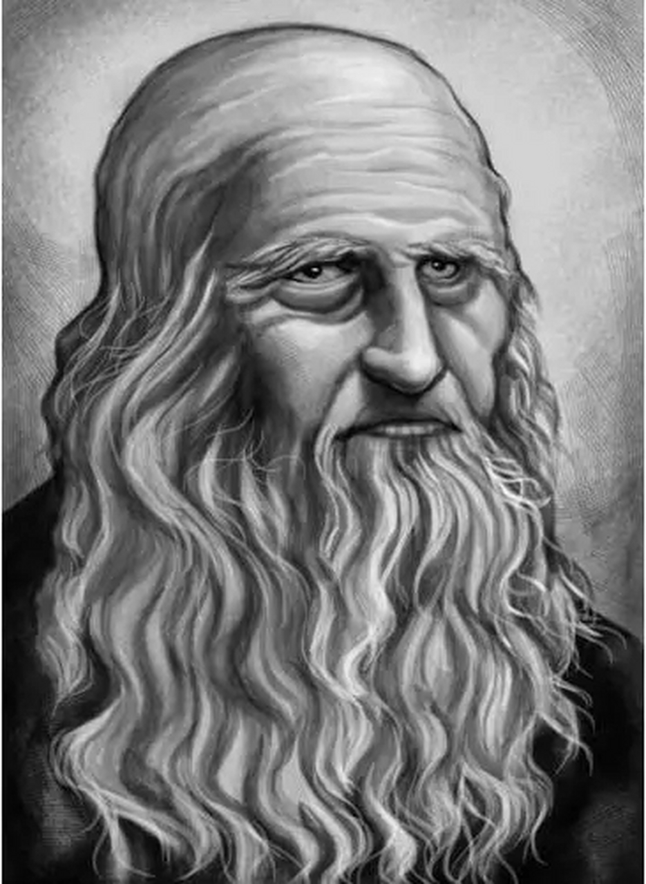 世界智商排名:日本是世界上智商最高的国家,其次是中国台湾,新加坡