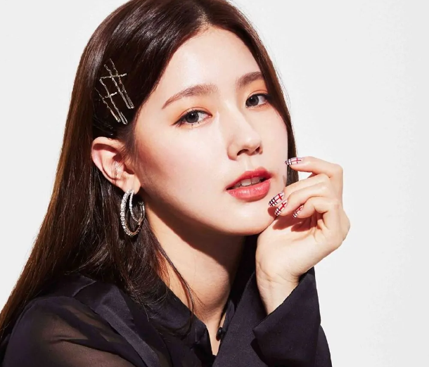 gidle女团成员介绍都有谁?