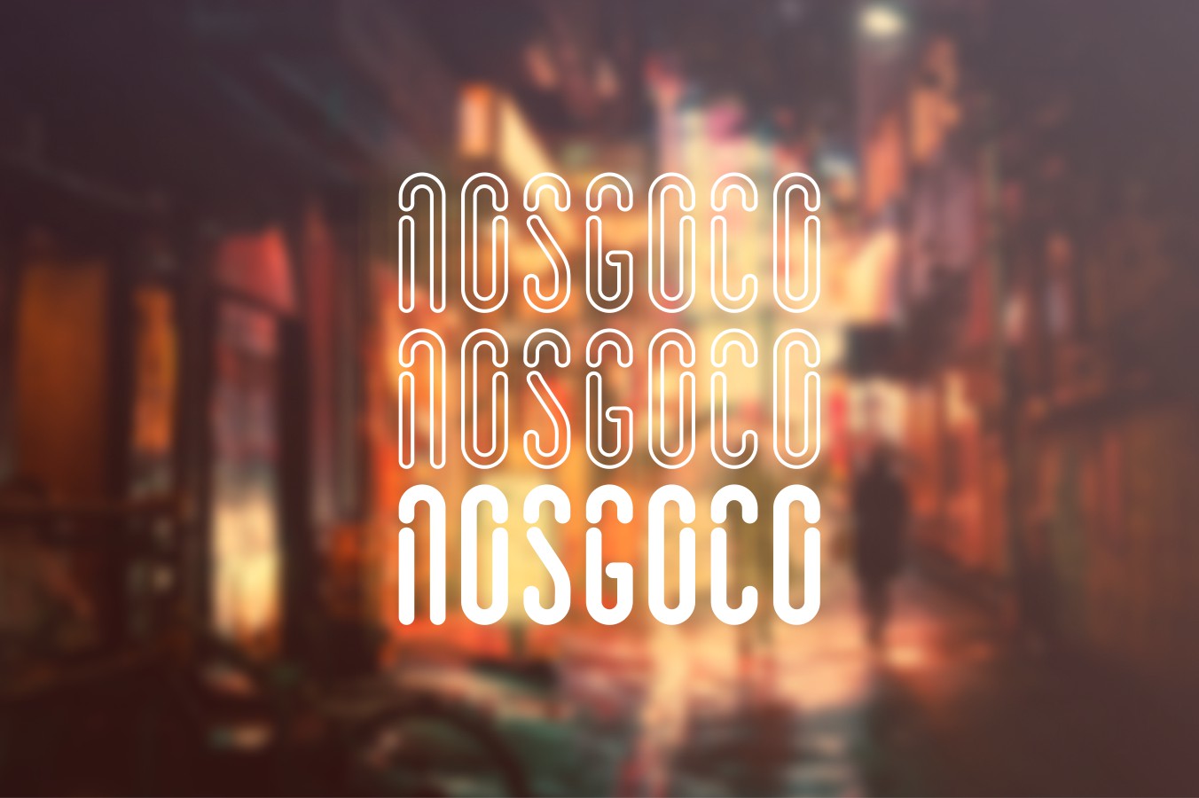Nosgoco Font-2.jpg