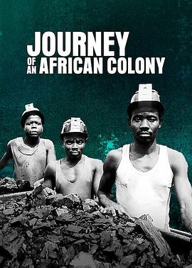 《 Journey of an African Colony: The Making of Nigeria》3975复古传奇点卡