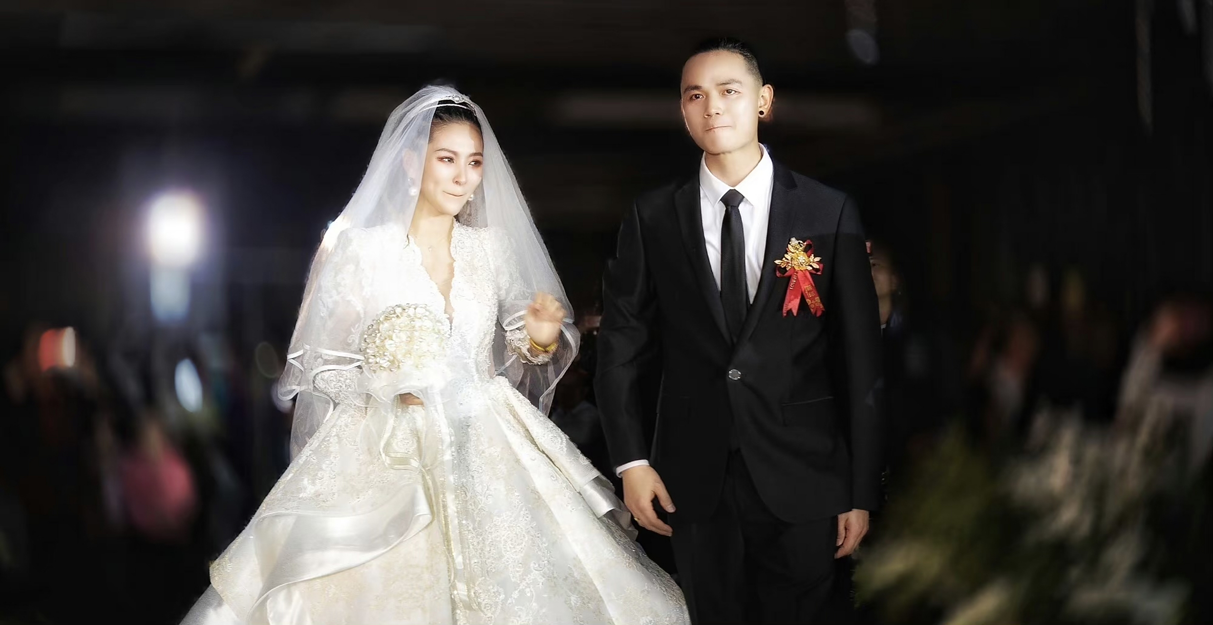 张恒远将于6月18日出殡#  《中国好声音》第二季亚军张恒远因病去世