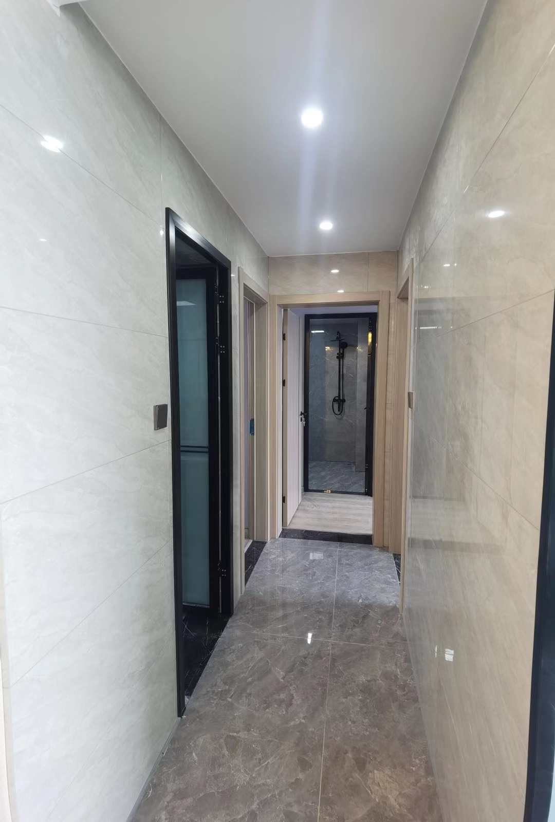 「爆竹」「爆竹」星月嘉园