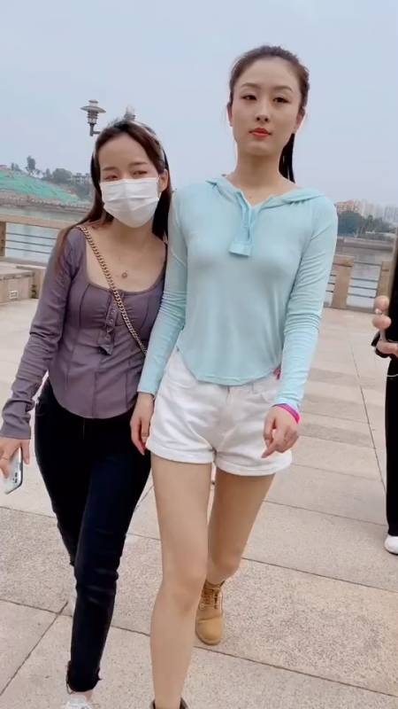 2022-10-2745黄会赢3.