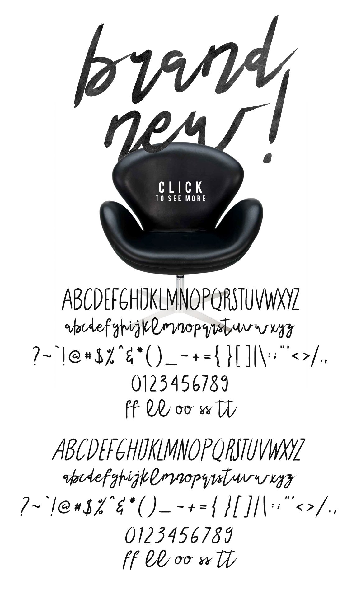 Hattes Typeface-4.jpg
