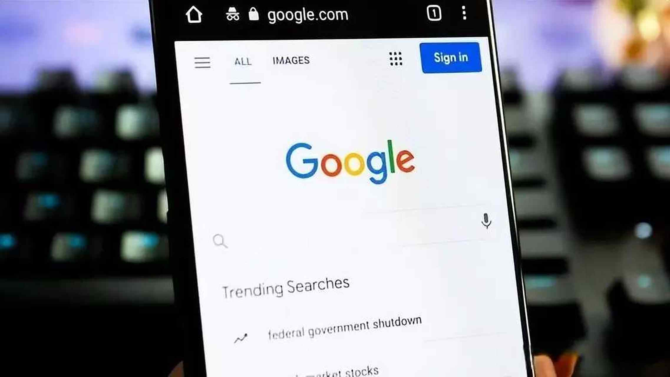 谷歌停止中国翻译=谷歌翻译不翻译了?