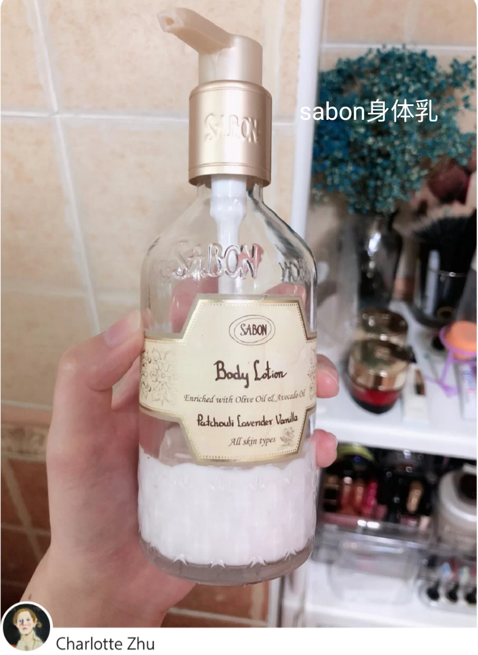 934_1280竖版 竖屏