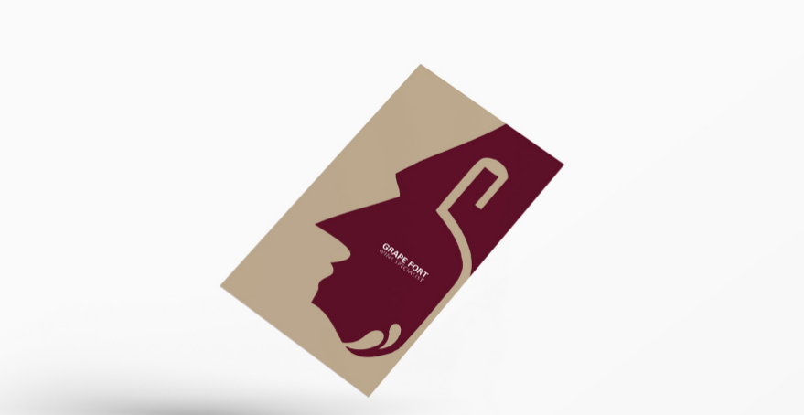 高级感的酒类包装设计应该怎么做,用包装设计让品牌出彩