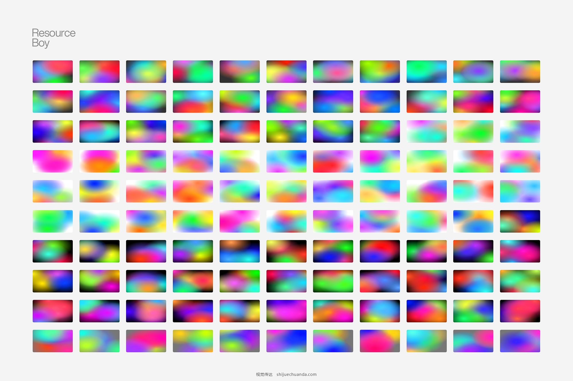 1000 Gradient Backgrounds Vol. 01-10.jpg