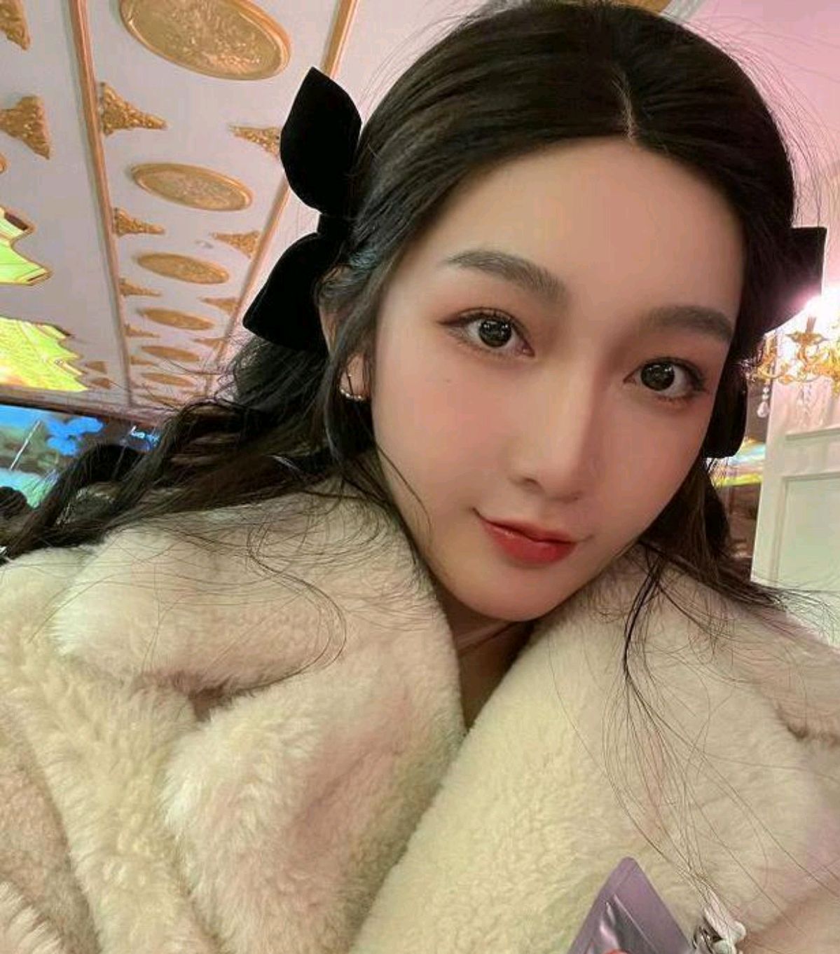 吴亦凡凉凉了,当事女主"都美竹"发文再次火出圈!