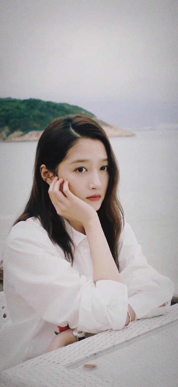 鹿晗×关晓彤(京城小爷×京城小妞)京城cp日益壮大!