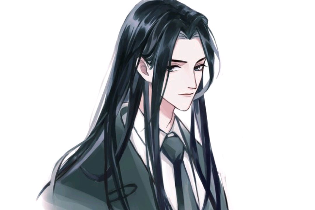 纯爱推文《c语言修仙》